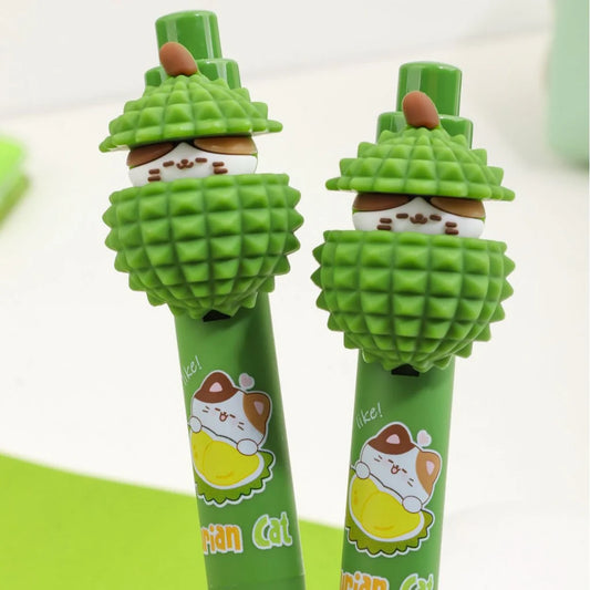 Gel Pen KK-8243 (RN)