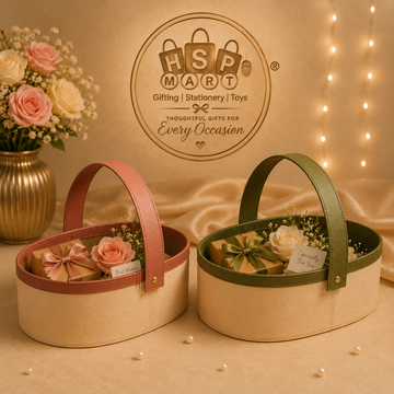 Basket for Hamper