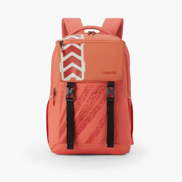 AMERICAN TOURISTER Axel Backpack