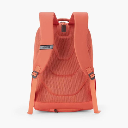AMERICAN TOURISTER Axel Backpack