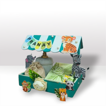 Kids Gift Hamper