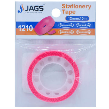 Sticky Note Tape 15mmx10m 1510/1210