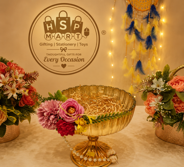 Glass Fruit Jar 22