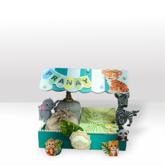 Kids Gift Hamper