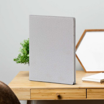 Premium Notebook