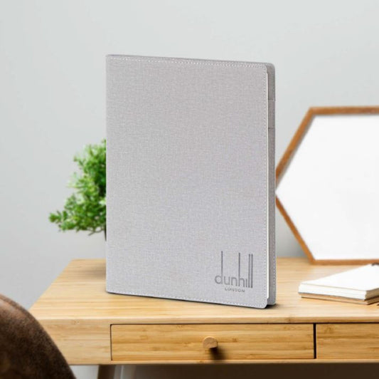Premium Notebook