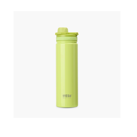 TYESO Vacuum Insulated Bottle