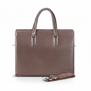 Premium Leather Bag