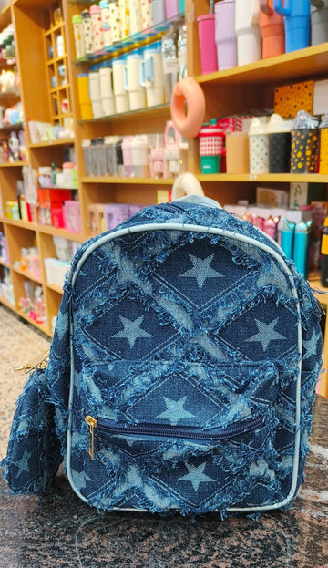 Fancy Bag for Kids – Cute, Stylish & Perfect for Every Little Fashionista