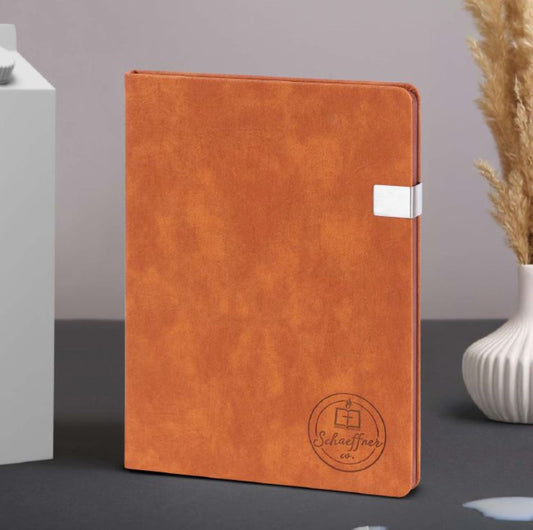 NOTE BOOK (HSP-NB-2026/104)