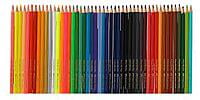 Faber Castell Colour Pencils Pack of 48 (118048)