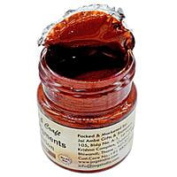 Resin Art Pigments 20ML Sp Cinnamon RAP242(JG)