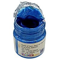 Resin Art Pigments 20ML Sp Peacock Teal RAP239(JG)