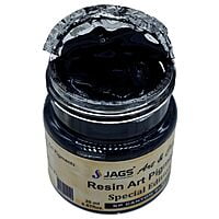 Resin Art Pigments 20ML Sp Canyon Black RAP240(JG)