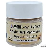 Resin Art Pigments 20ML SP Rosewood RAP237(JG)