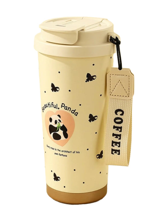 Trendy Duumoo F218 Sipper For Kids