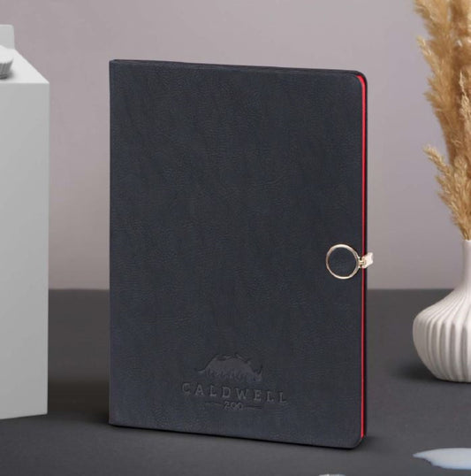 Premium Notebook