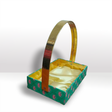 Gift Hamper Tray