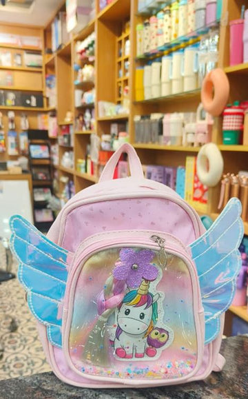 Fancy Bags for Girls – Stylish, Cute & Trendy Collection