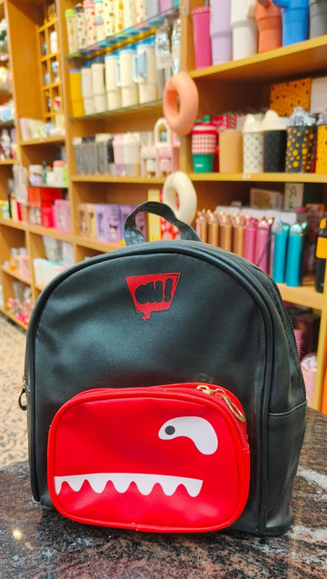 Fancy Bag – Elegant, Trendy & Must-Have Accessory