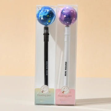 Gel Pen Z10618 (RN)