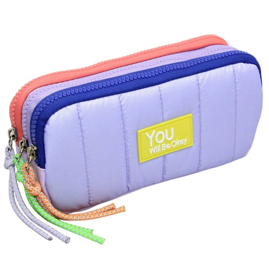 Pencil Pouch 9026 (RN)