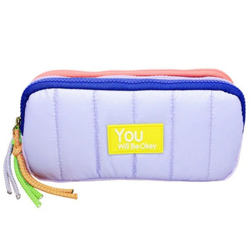 Pencil Pouch 9026 (RN)