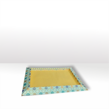 Gift Hamper Tray 1