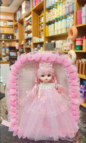 Children Fancy Bag – Stylish, Cute & Perfect for Everyday Use