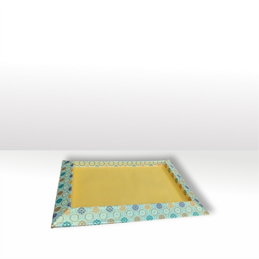 Gift Hamper Tray 1
