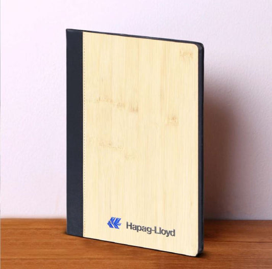 NOTE BOOK(HSP-NB-2026/103)