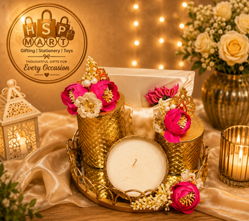Wedding Gift Hamper