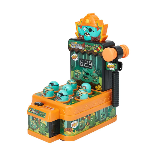 Hammer 35841