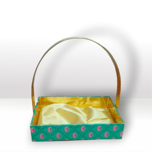 Gift Hamper Tray