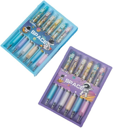 Space Pen Set GP-KQ-20069