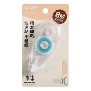 Correction Tape (RN) – Smooth & Instant Error Correction