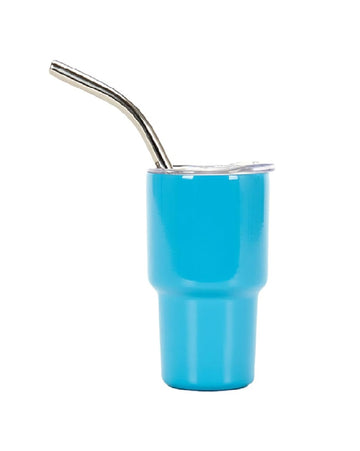 Cute miniature sipper for girls and kids