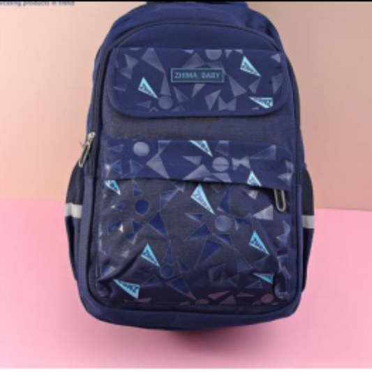 School Bag GBT-5571 47*31*19 (NV)