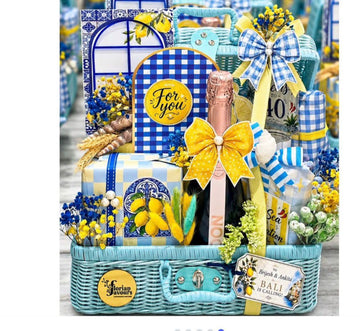 Gift Hamper