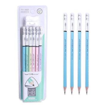 Pencil Set PS-FY-1001