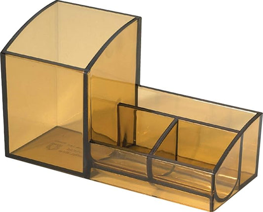 Omega 1727 Pen/Pencil Holder