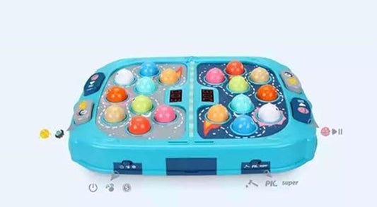 Battle Game – Action-Packed Fun for Kids & Friends! 35999
