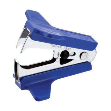 Kangaro SR45 Remover Set of 2