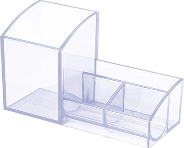 Omega 1727 Pen/Pencil Holder