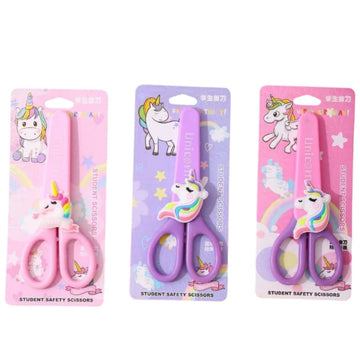 Craft Scissor GBT-1515 (NV) – Precision Cutting Scissors for Art & DIY Projects