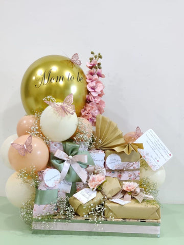 Gift Hamper