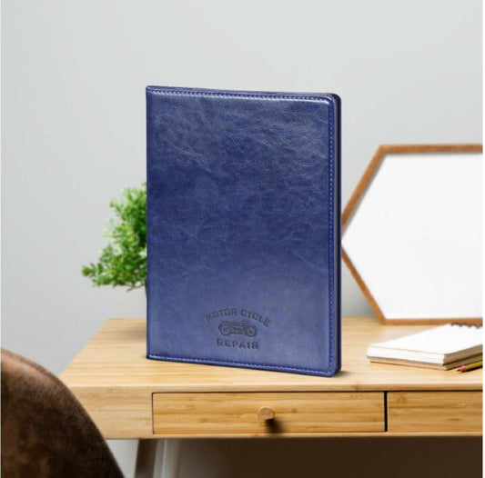 NOTE BOOK (HSP-NB-2026/102)