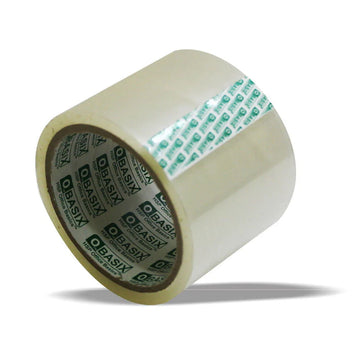 OBASIX® Self Adhesive Tape S/C 3 Inch 100 metre (pack of 6)