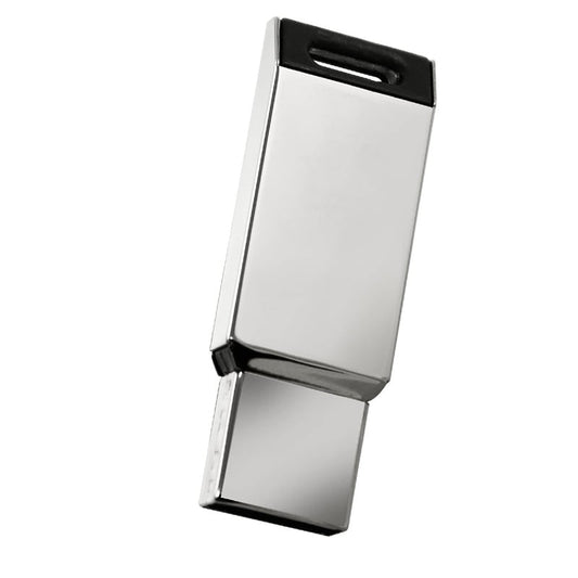 HP Pen Drive 32GB