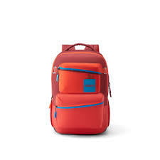 American Tourister Bag Pack Toodle 01 L-O7000101